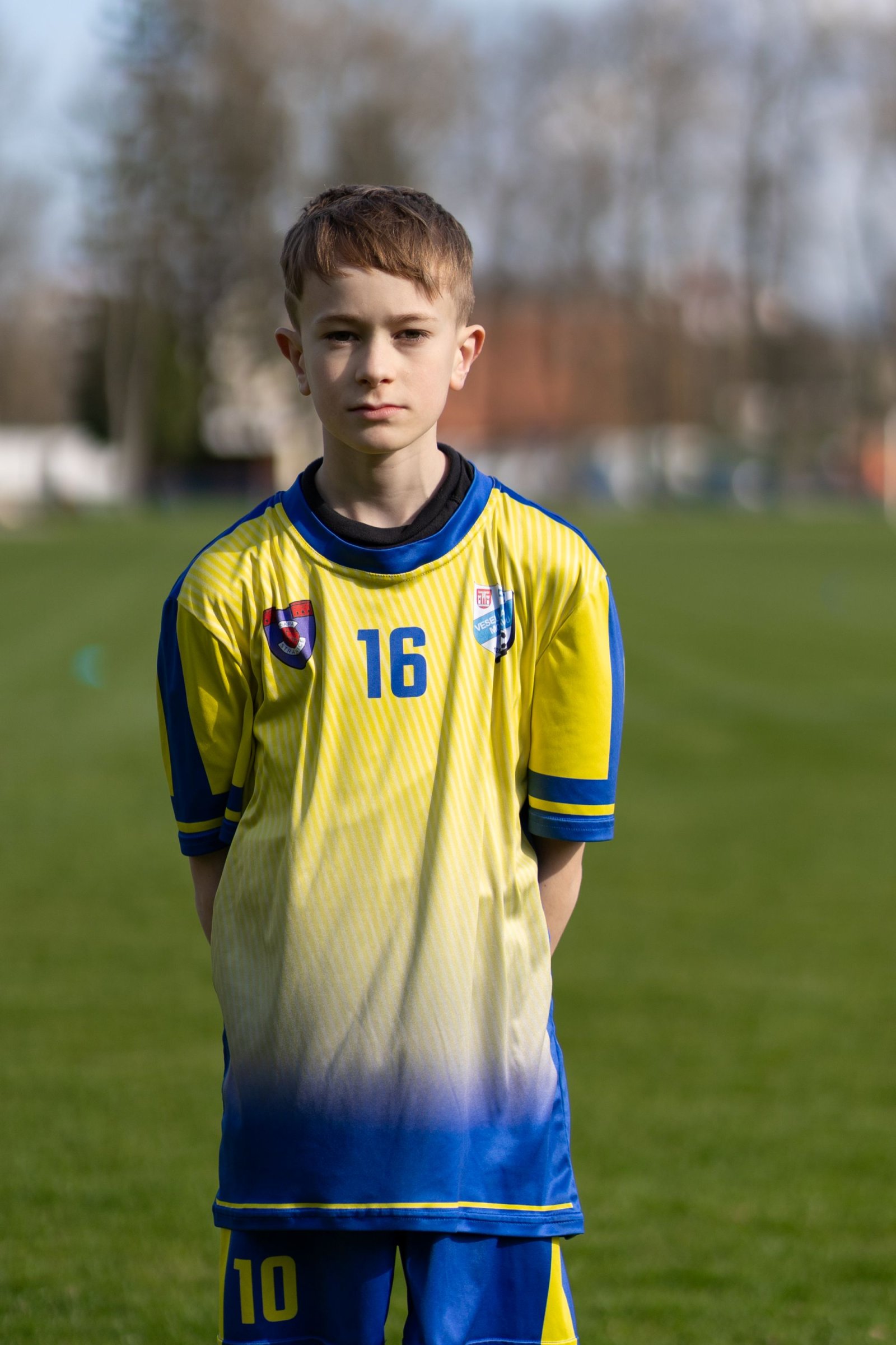 Jakub Tichý
